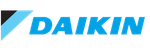Daikin