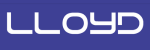 Lloyd