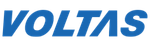 Voltas
