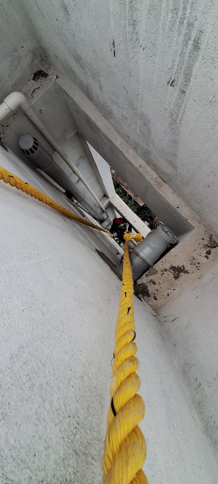Professional Tooling AC
